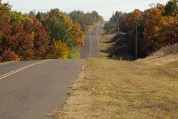 Dreamstime Xxl 30825099 648218c89141c Dreamstime Xxl 30825099 648218c89141c