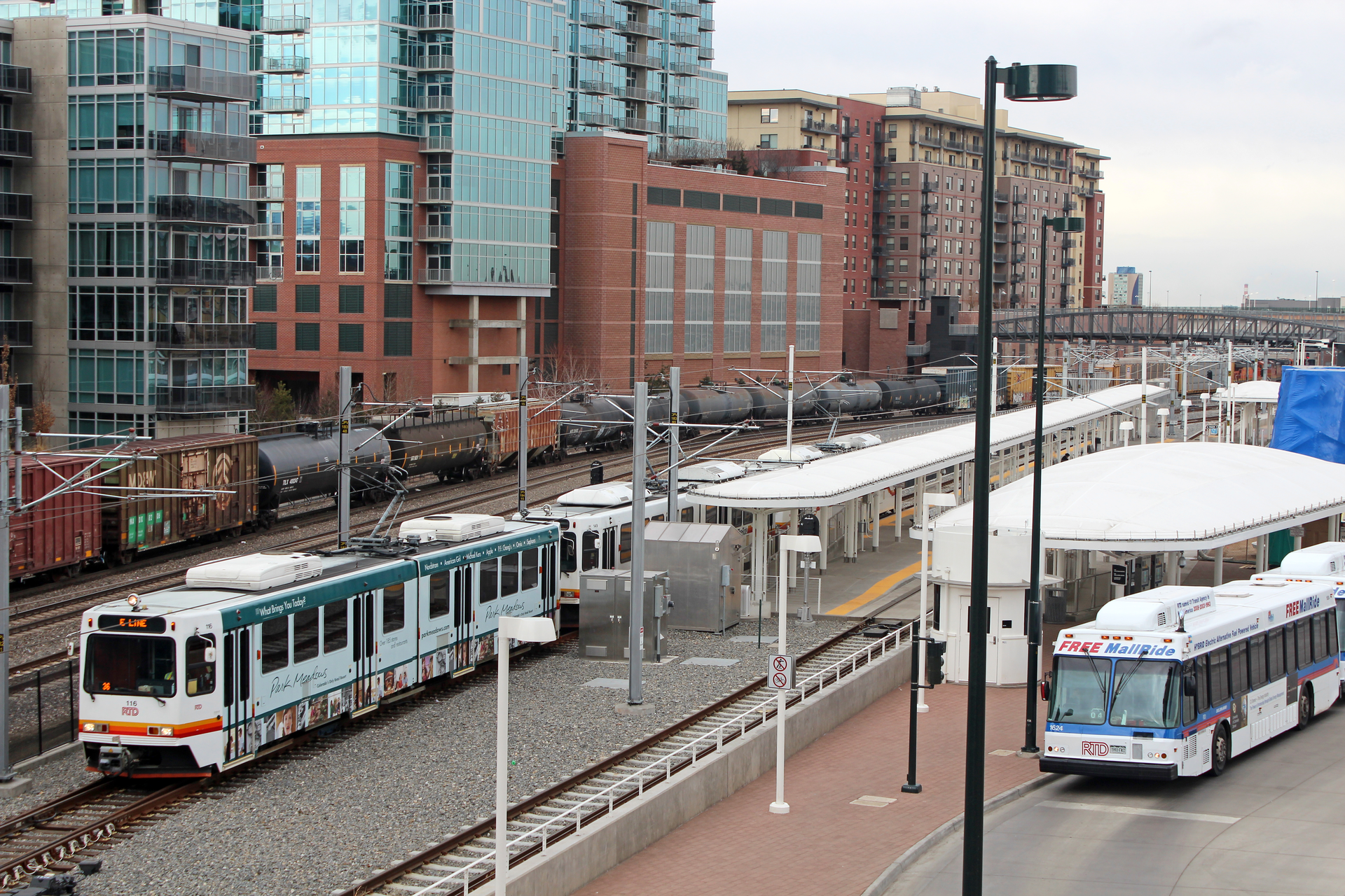 Dreamstime Xxl 31887515 6499f15e1e1f3