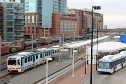 Dreamstime Xxl 31887515 6499f15e1e1f3 Dreamstime Xxl 31887515 6499f15e1e1f3