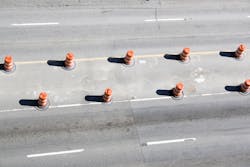 Dreamstime Xxl 3565664 647f3d6290e80 Dreamstime Xxl 3565664 647f3d6290e80