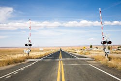 Dreamstime Xxl 7523852 647de8d7d3c34 Dreamstime Xxl 7523852 647de8d7d3c34