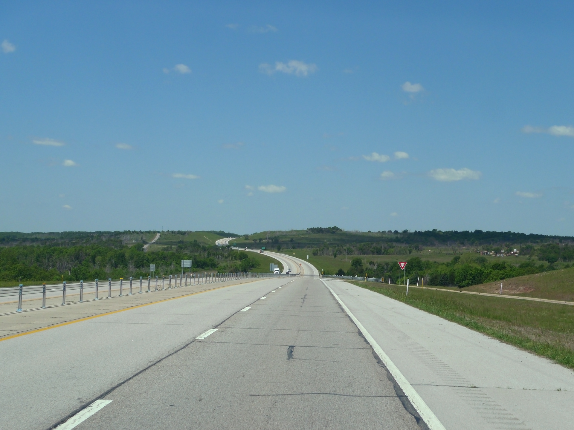 Dreamstime Xxl 92316192 64808f8715564