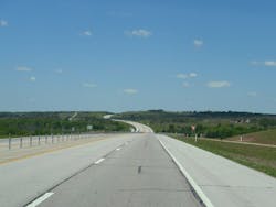 Dreamstime Xxl 92316192 64808f8715564 Dreamstime Xxl 92316192 64808f8715564