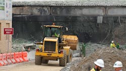 I95philly 649302c724621 I95philly 649302c724621