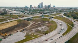 Northsplit 6479ea5c063fd Northsplit 6479ea5c063fd