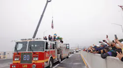 Phillytfiretruck