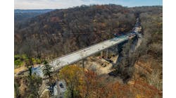 11 10 2022 Swank 2 6453cdfab6dde 11 10 2022 Swank 2 6453cdfab6dde