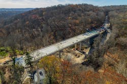 11 10 2022 Swank 2 6453cdfab6dde 64bfdf3c012e0 11 10 2022 Swank 2 6453cdfab6dde 64bfdf3c012e0