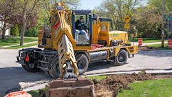 1688592401 Gradall 4100 Waukesha 64a6fbfc83e67 1688592401 Gradall 4100 Waukesha 64a6fbfc83e67