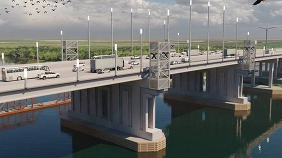 I 10 Bridge Graphic 1 64c2801f3a261