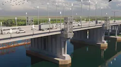 I 10 Bridge Graphic 1