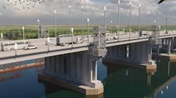 I 10 Bridge Graphic 1 64c2801f3a261 I 10 Bridge Graphic 1 64c2801f3a261