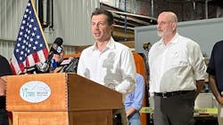 Untitled 64b6a0fc7d7a7 Untitled 64b6a0fc7d7a7