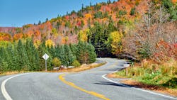 Dreamstime L 152000734 64b557633cae5 Dreamstime L 152000734 64b557633cae5