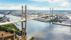 Dreamstime L 274506788 64b7ec4e6629d Dreamstime L 274506788 64b7ec4e6629d