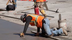 Dreamstime Xxl 42042898 64c400580302a Dreamstime Xxl 42042898 64c400580302a