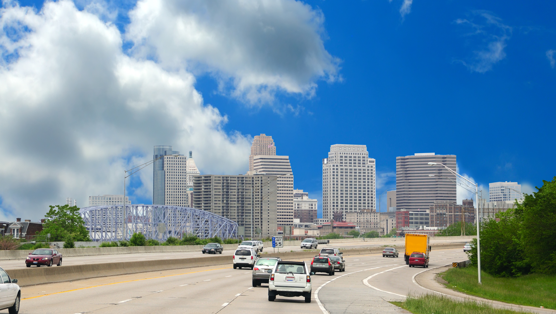 Dreamstime Xxl 5583298 64b6996371371