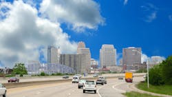 Dreamstime Xxl 5583298 64b6996371371 Dreamstime Xxl 5583298 64b6996371371