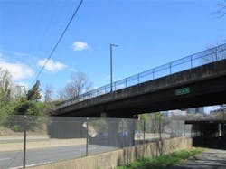 21streetbridge 64c7c1f2b0743 21streetbridge 64c7c1f2b0743