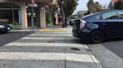 Aaa Hold Raised Crosswalk 840x672