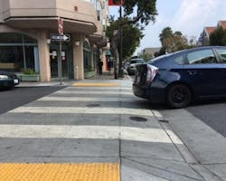 Aaa Hold Raised Crosswalk 840x672 64ad637beccb7 Aaa Hold Raised Crosswalk 840x672 64ad637beccb7