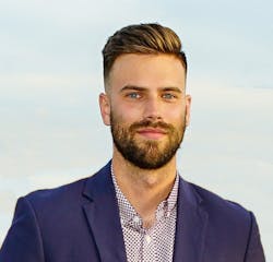 Cameron Greene Bkgrd Edit 64b6aa09e308e Cameron Greene Bkgrd Edit 64b6aa09e308e