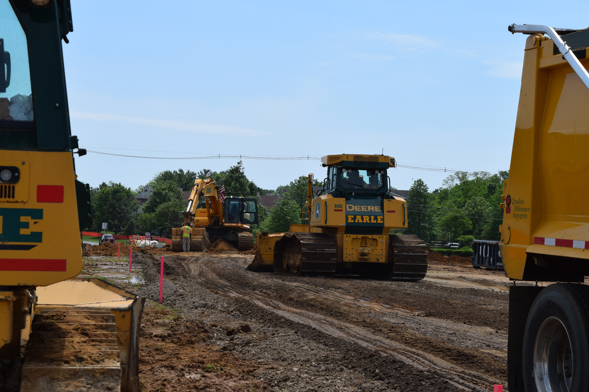 Dsc 0572 64b97ac30c888