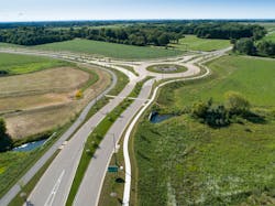 Fg 8 4 2020 0066 64b979ced622c Fg 8 4 2020 0066 64b979ced622c