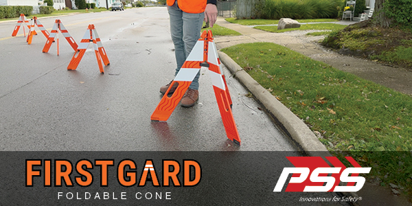 First Gard 600x300 Ad 7 17 2023