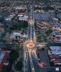 La Quinta Twilight 14 64b6e34768367 La Quinta Twilight 14 64b6e34768367