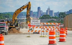 Minnesota Department Of Transportation 64aeb766efe64 Minnesota Department Of Transportation 64aeb766efe64