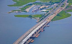 Photo 4 Route 72 Manahawkin Bay Bridges 64b54ba4f1df8 Photo 4 Route 72 Manahawkin Bay Bridges 64b54ba4f1df8