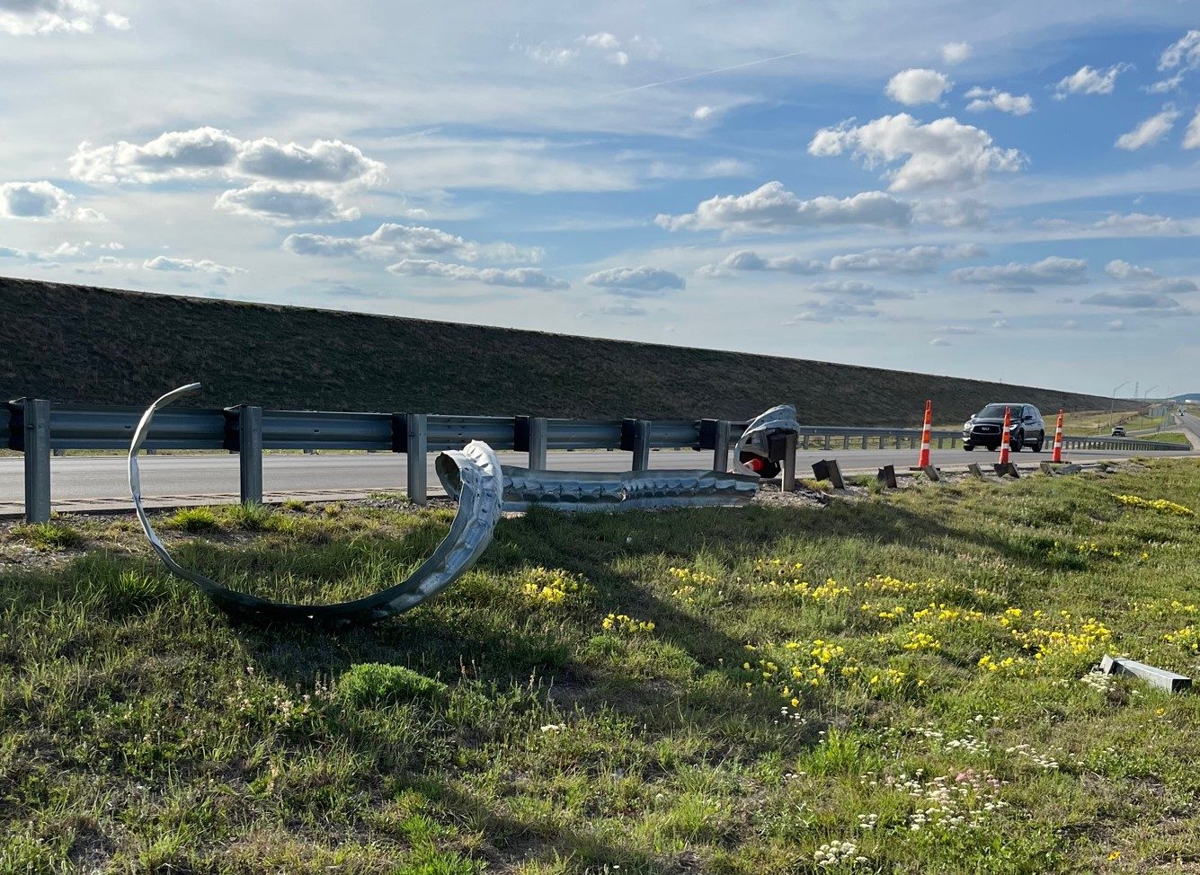 Rsi Tech Review Texas Mskt Crash April 2023[88]