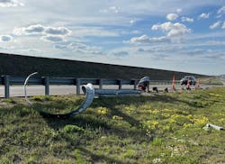 Rsi Tech Review Texas Mskt Crash April 2023 88 64a5858dc3785 Rsi Tech Review Texas Mskt Crash April 2023 88 64a5858dc3785
