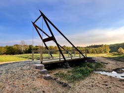 Schunnemunk Meadows Cadet Bridge Osi 2 64b15ea377e45 Schunnemunk Meadows Cadet Bridge Osi 2 64b15ea377e45