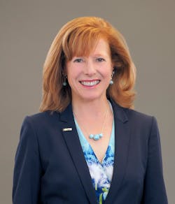 Susan Martinovich