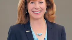 Susan Martinovich