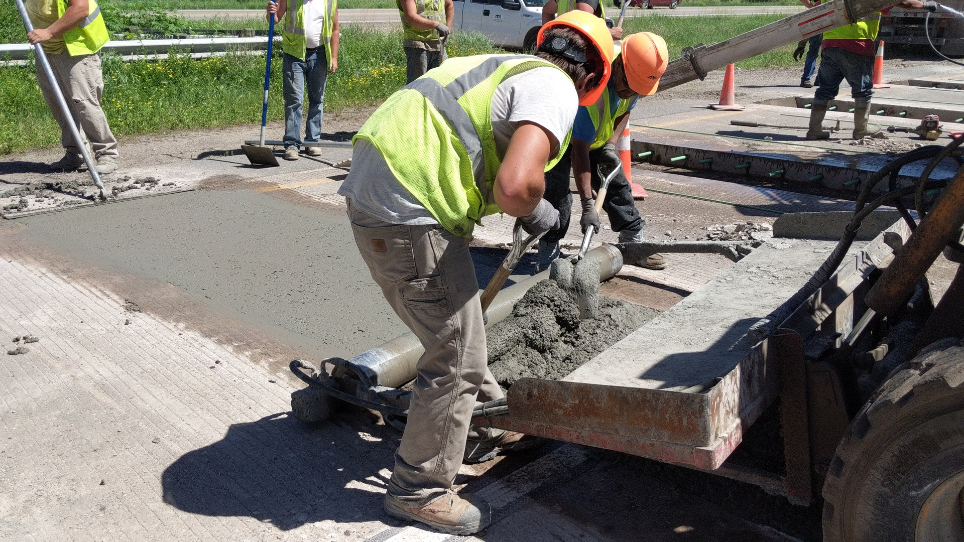 Th 169 Champlin Cpr 4 Courtesy Zeller 64b815b6c4a0a