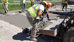 Th 169 Champlin Cpr 4 Courtesy Zeller 64b815b6c4a0a Th 169 Champlin Cpr 4 Courtesy Zeller 64b815b6c4a0a