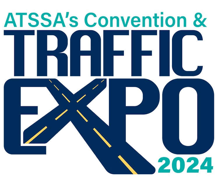 ATSSA’s 54th Annual Convention & Traffic Expo Roads and Bridges