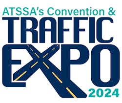 Traffic Expo2024 64c804abf3ef3 Traffic Expo2024 64c804abf3ef3