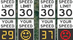 The Delaware Department of Transportation