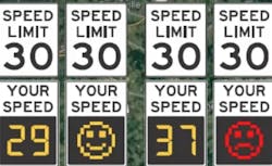 Untitled 64ba9e8d081dc Untitled 64ba9e8d081dc