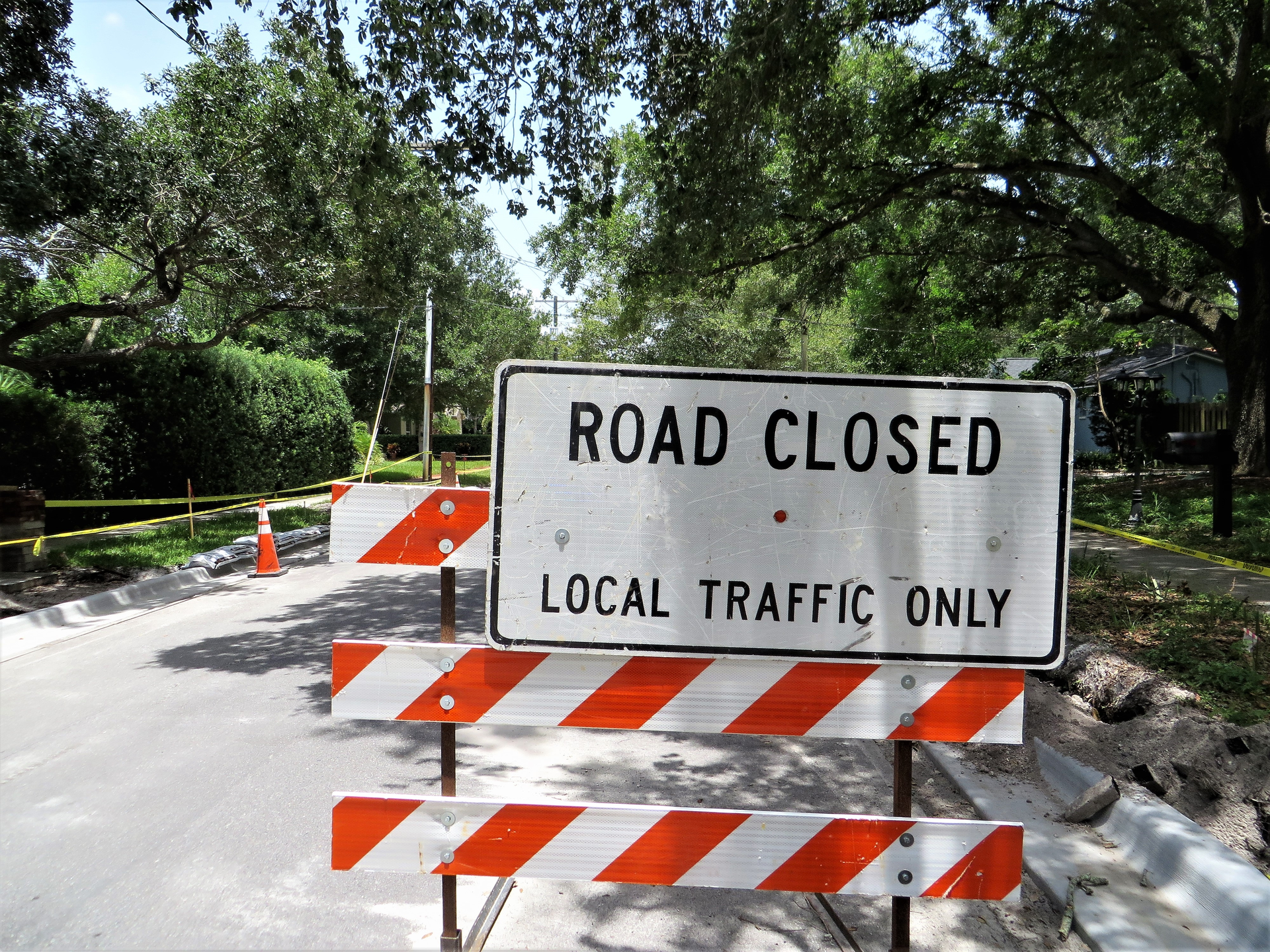 Dreamstime Xxl 151645155 64b7ebb45f99c