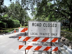 Dreamstime Xxl 151645155 64b7ebb45f99c Dreamstime Xxl 151645155 64b7ebb45f99c