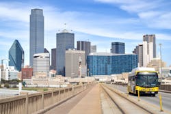 Dreamstime Xxl 156366620 64b93dc40d5ea Dreamstime Xxl 156366620 64b93dc40d5ea