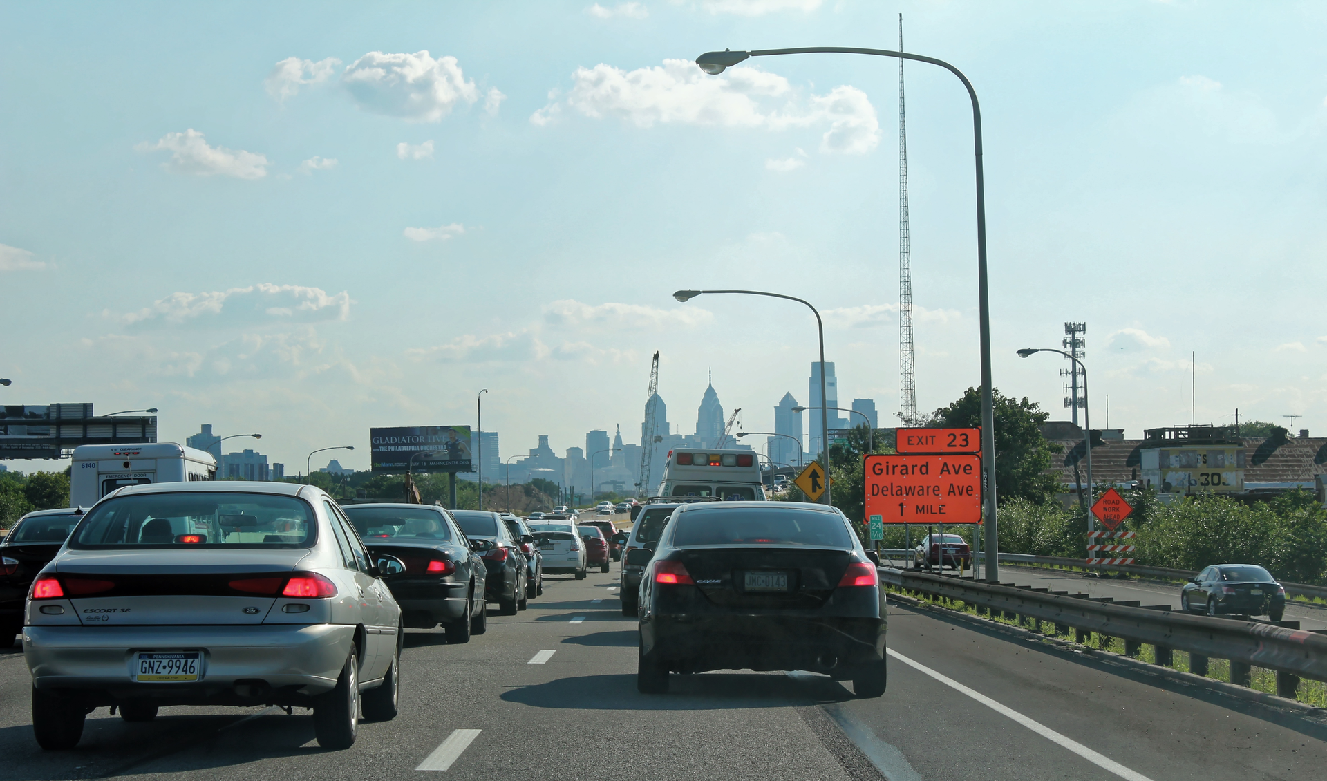 Dreamstime Xxl 188781358 64c278fc1d31d