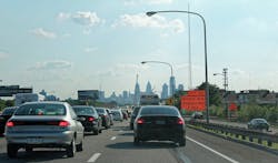 Dreamstime Xxl 188781358 64c278fc1d31d Dreamstime Xxl 188781358 64c278fc1d31d