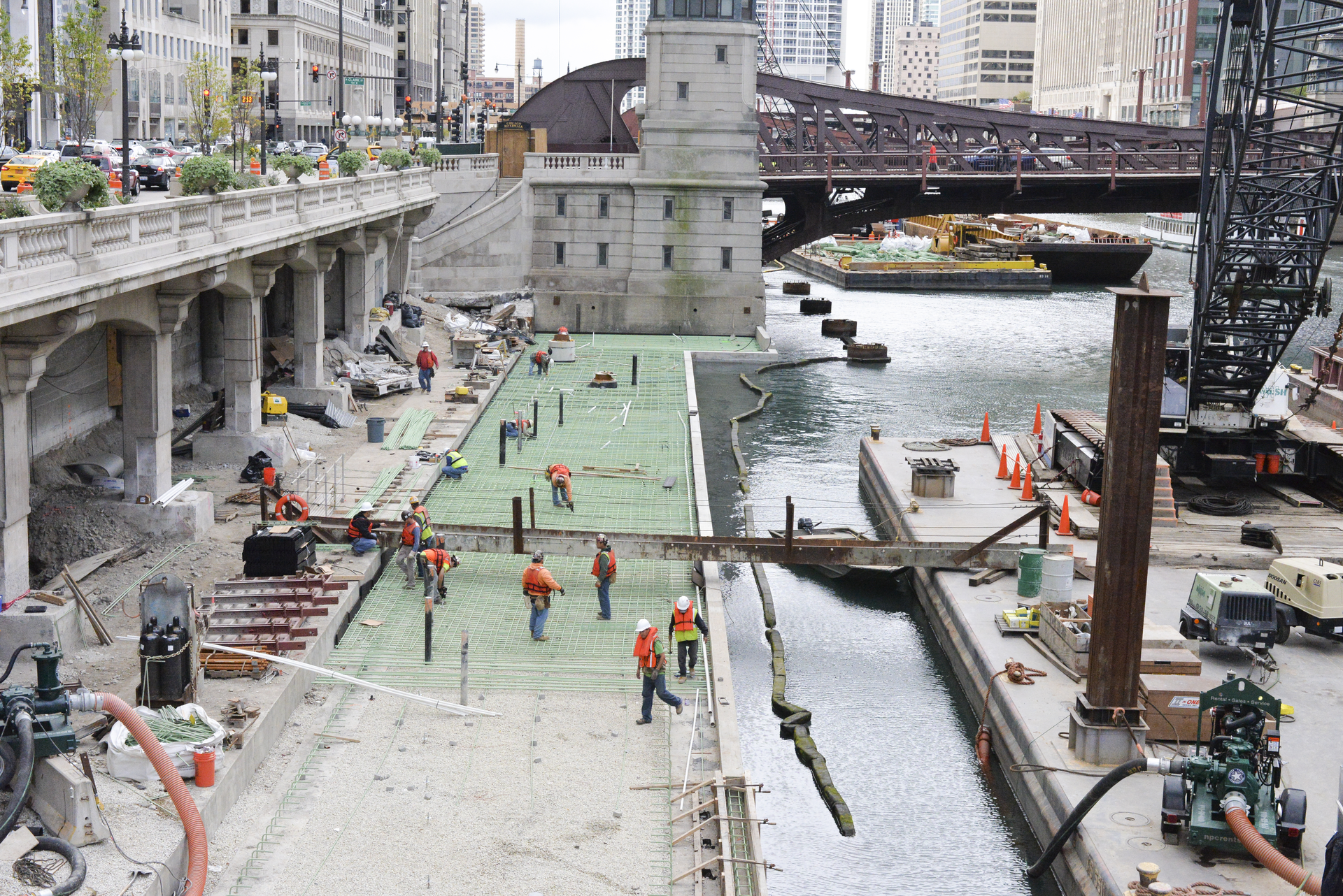 Dreamstime Xxl 45245966 64ac142c88740