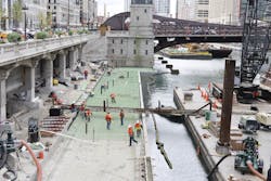 Dreamstime Xxl 45245966 64ac142c88740 Dreamstime Xxl 45245966 64ac142c88740